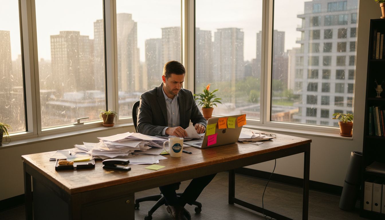 Job Applicant Screening Explained: Complete Overview