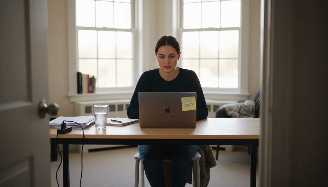 Step by Step Mock Interviews for Real Job Success