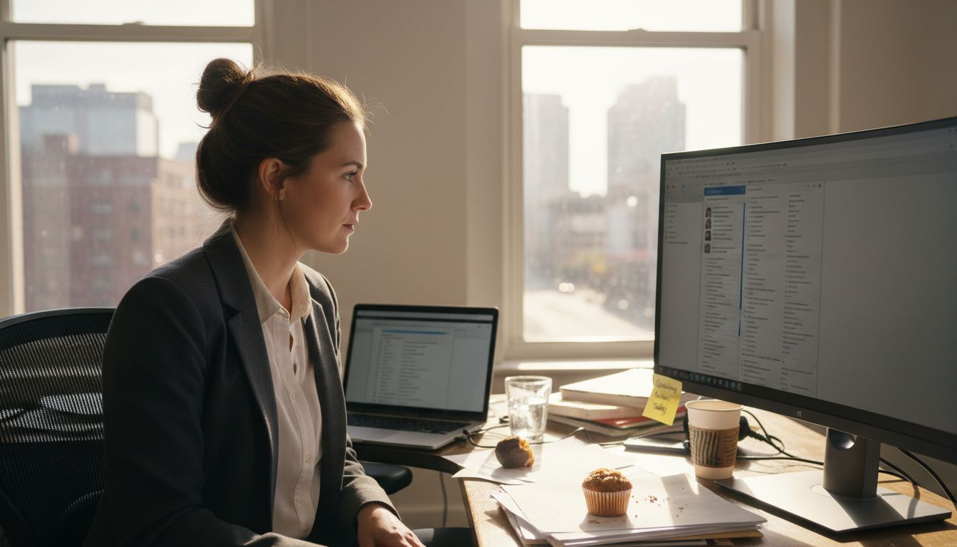 Role of AI Assistants in Hiring: Boosting Efficiency and Fairness