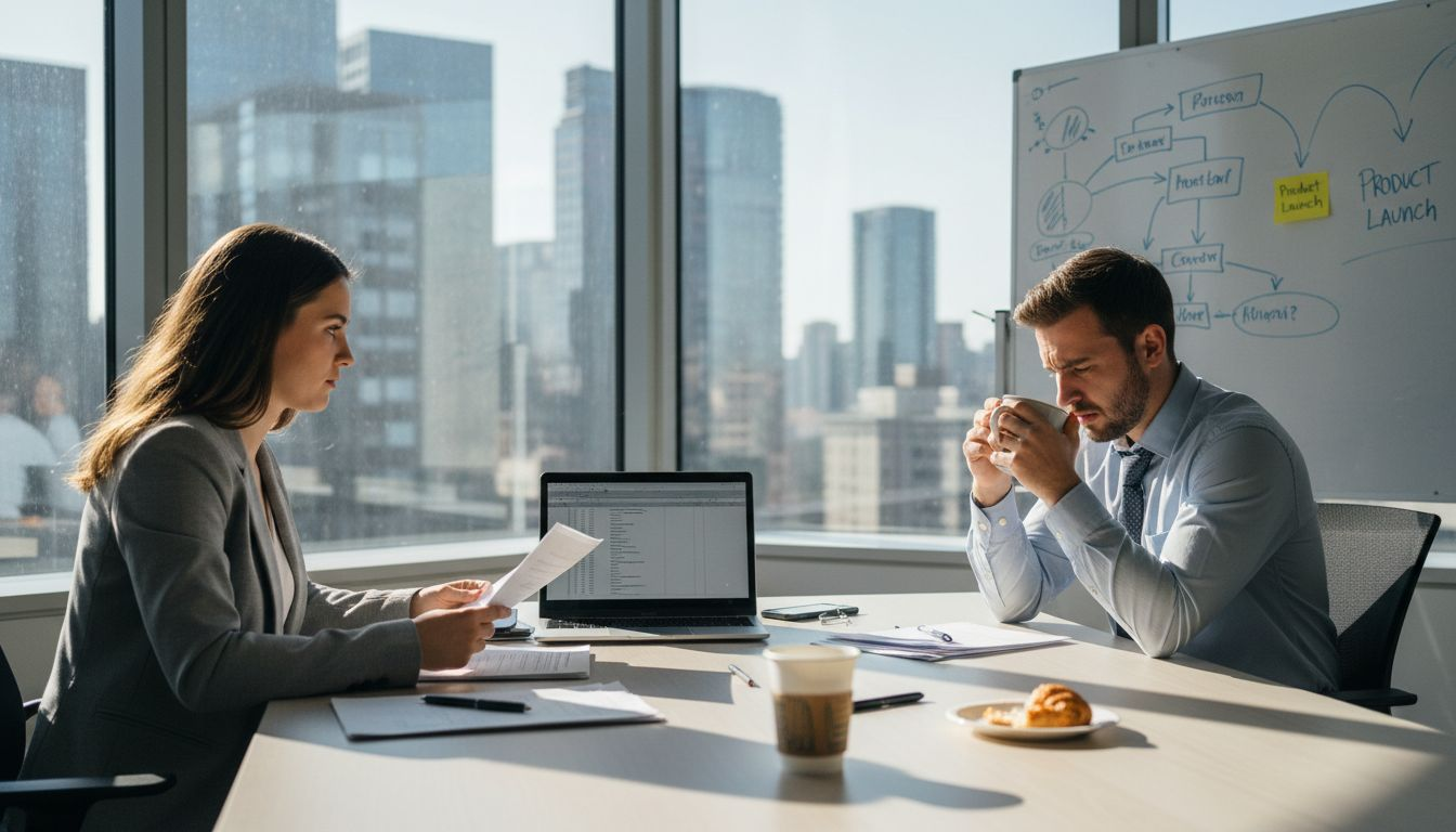 7 Must-Ask Interview Questions to Ask Interviewee for Startups