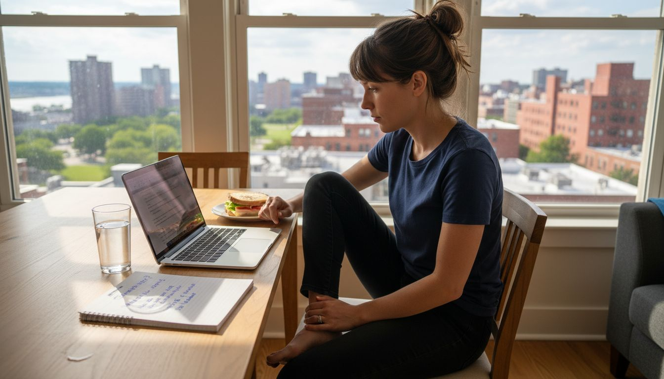 Advantages of AI Interview Tools for Job Seekers