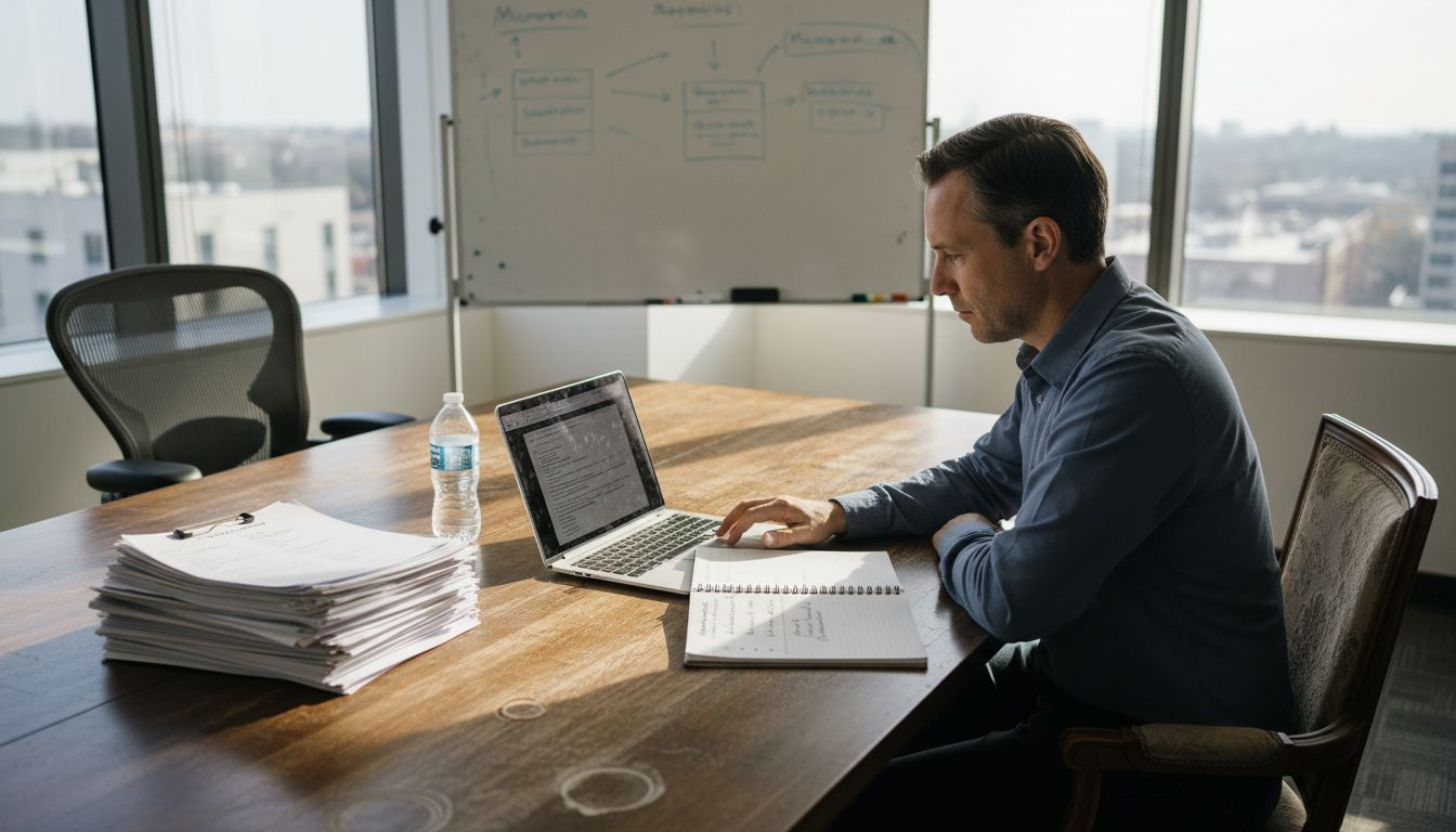 Master Software Engineering Manager Interview Questions and Answers