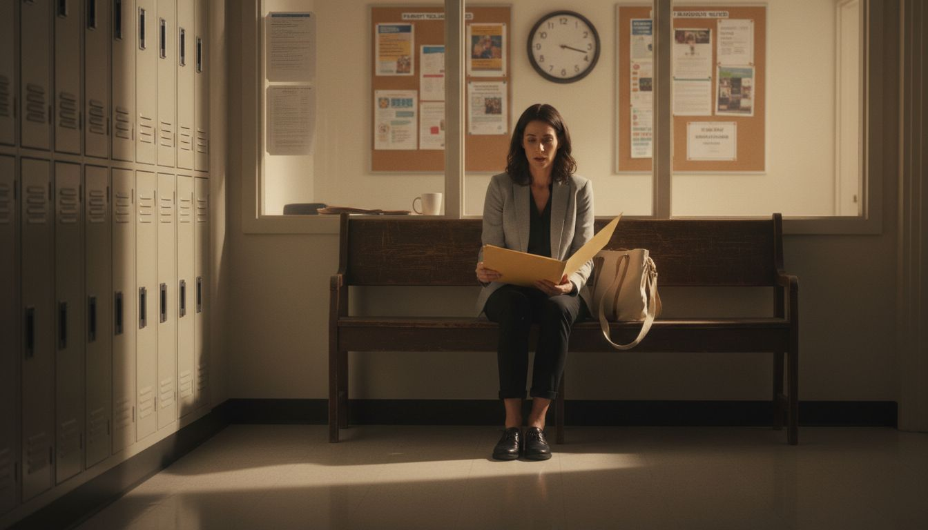 Effective tips for teacher interviews in 2026