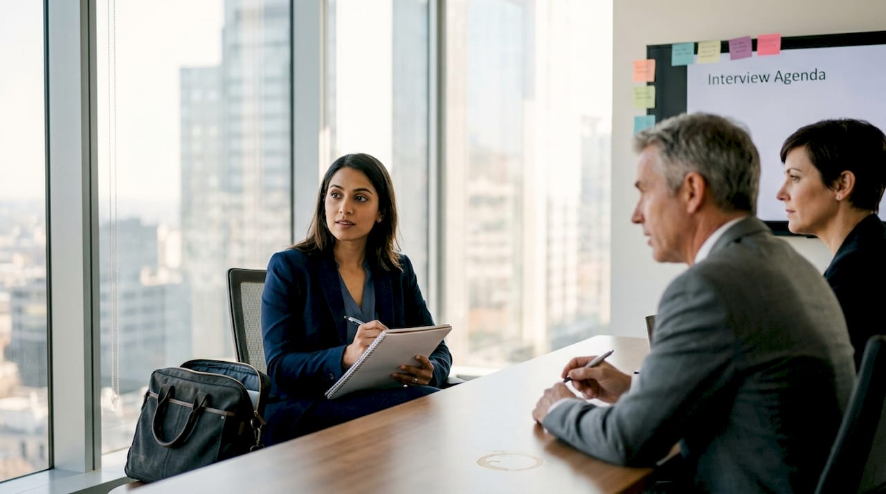 Master product manager interview questions and answers 2026