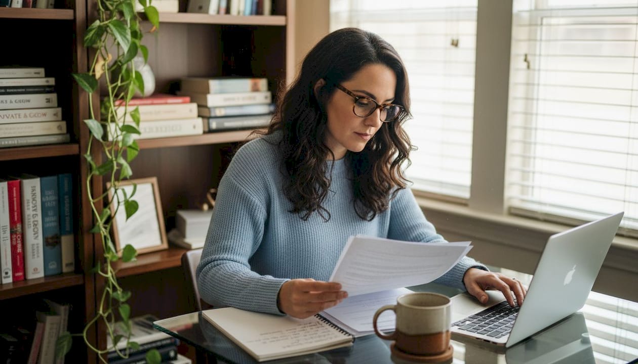 Master Interview Question Matching for Smarter AI Prep