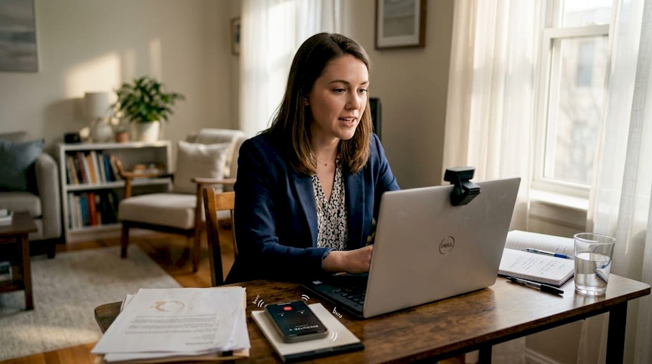 Understand and Overcome Bias in AI Interview Systems