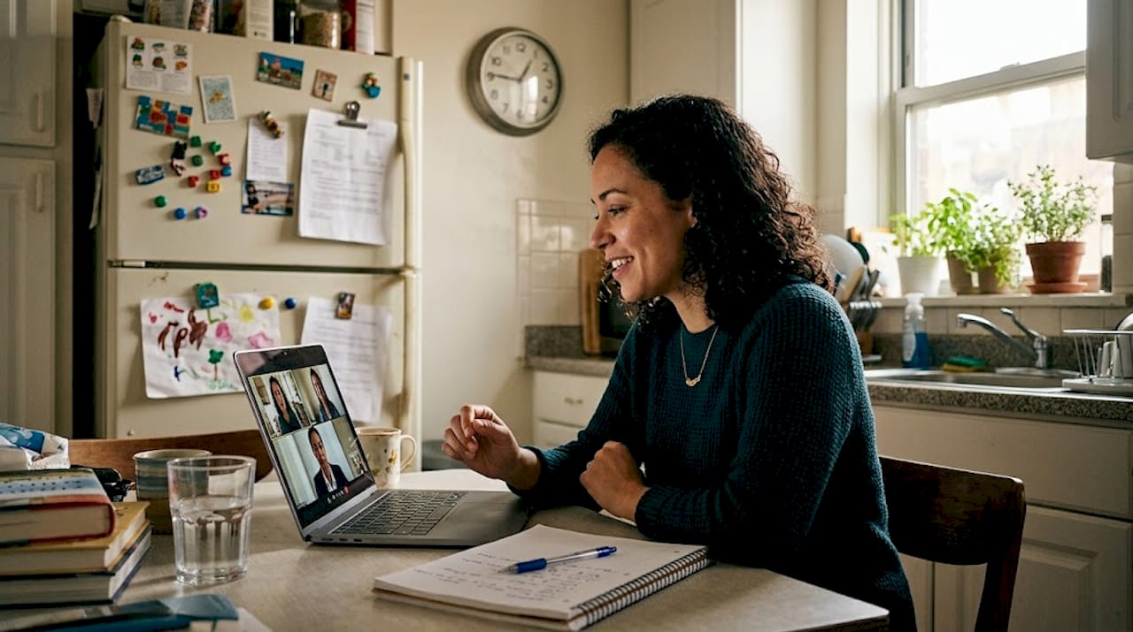 Multi-language AI interviewing: what it is and why it matters