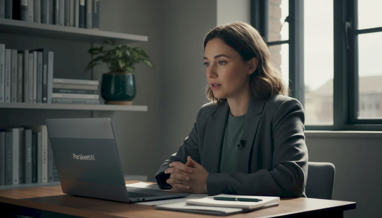 How interview voice analytics can boost your success