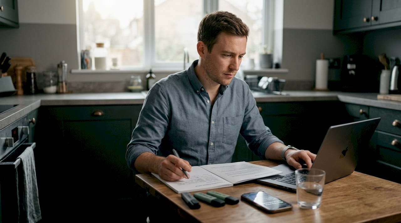 Interview do's and don'ts: boost your success rate