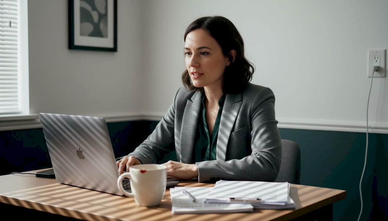 How interview answer detection works: AI strategies and real facts