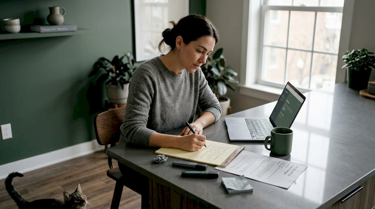 Interview Behavioral Questions and Answers: 2026 Guide