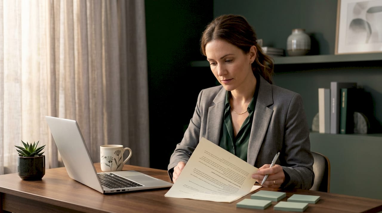 Fit Interview Questions: Job Seeker's 2026 Guide