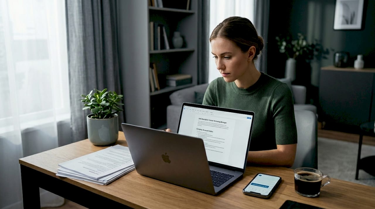 Best Interview Tips to Land Your Next Job