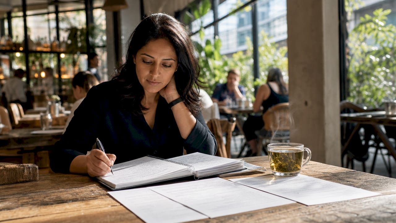 Engineering Manager Interview Questions and Answers: 2026 Guide