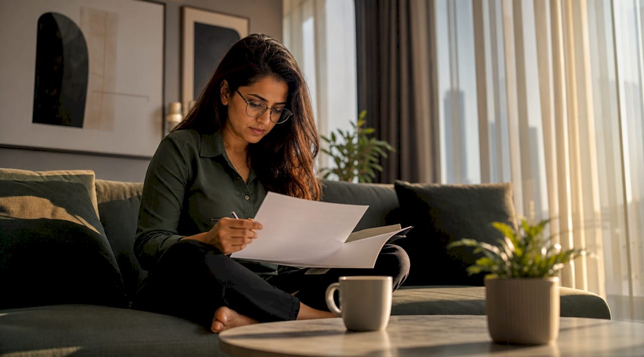 Digital Interviewing Trends for HR Professionals in 2026