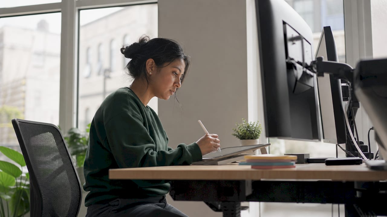 What Is AI Question Recognition? A 2026 Guide