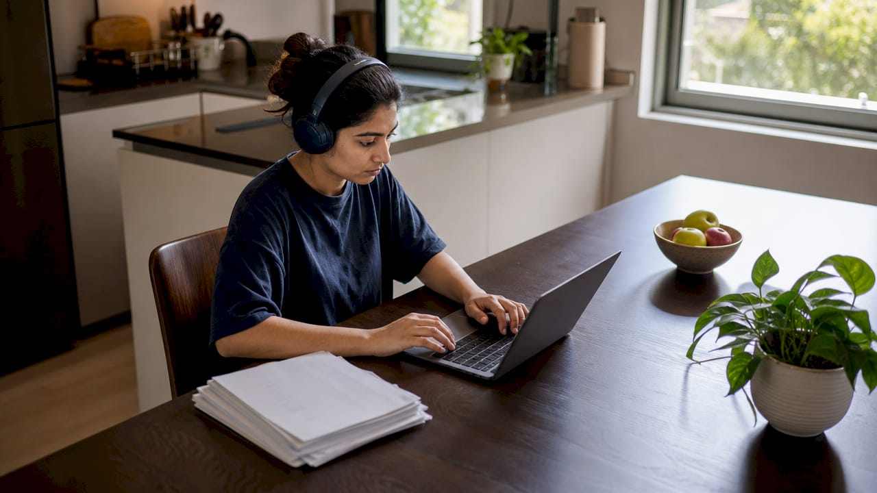 What Is Interactive Interview Guidance for Job Seekers