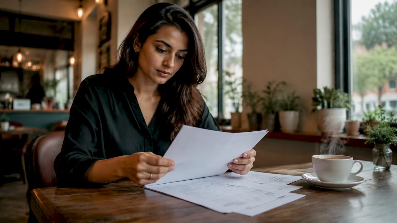 Why Unbiased Interview Practices Matter for Better Hiring