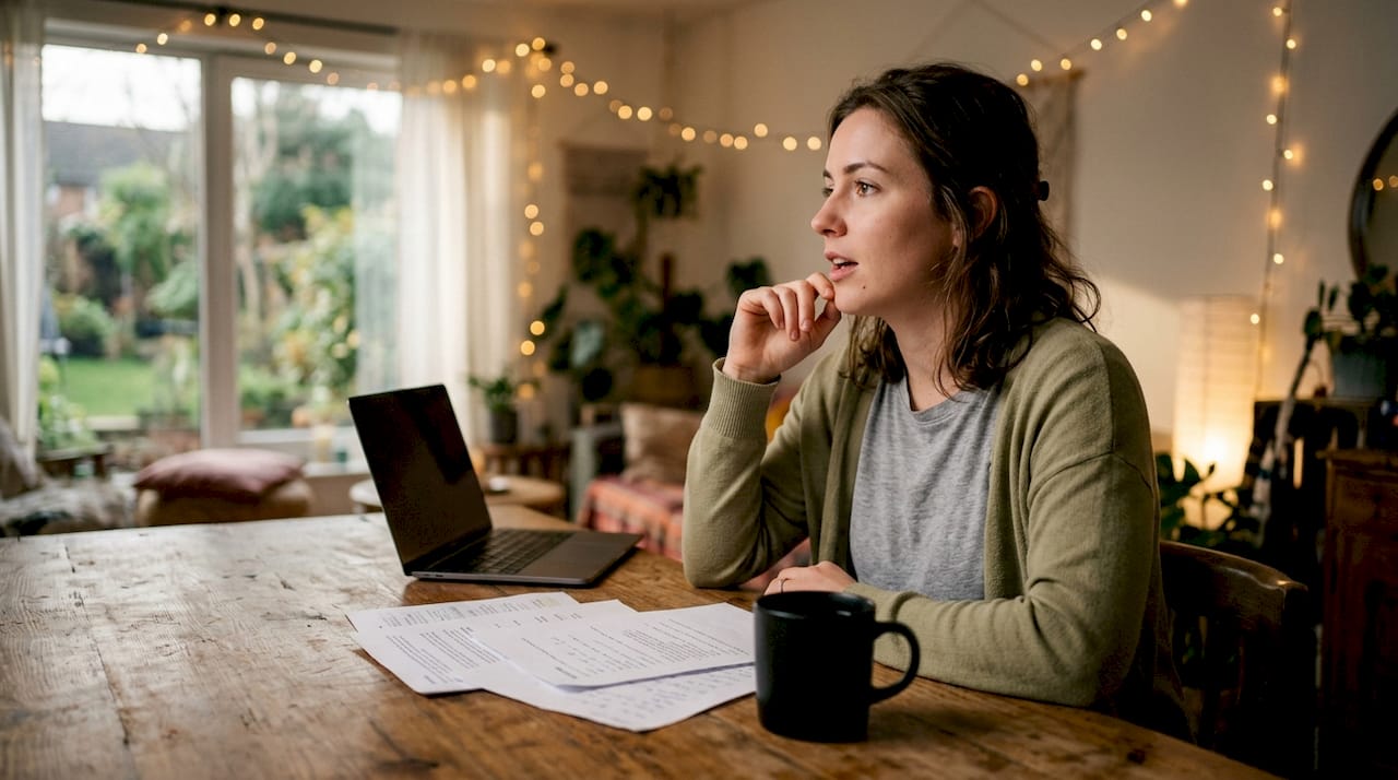 Interviewee Behavioral Analysis: A Candidate's Guide
