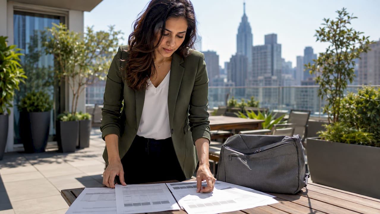 What Is Interview Response Accuracy? 2026 Guide