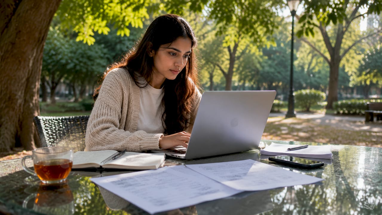 How to Prepare for a Software Engineering Interview