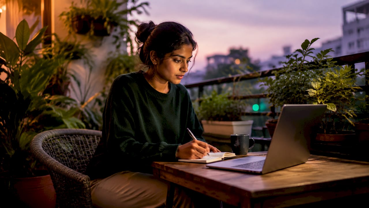 Hybrid Interview Technology Explained for 2026 Hiring