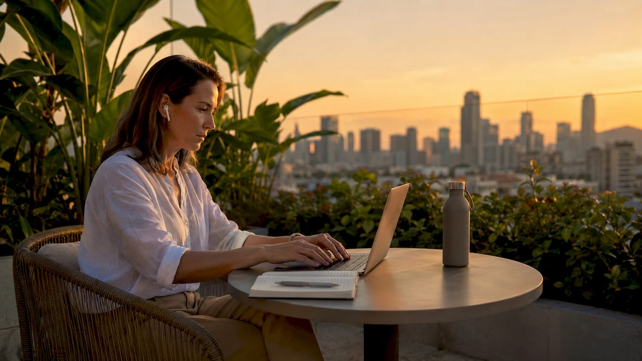 Live Language Translation in Interviews: 2026 Guide