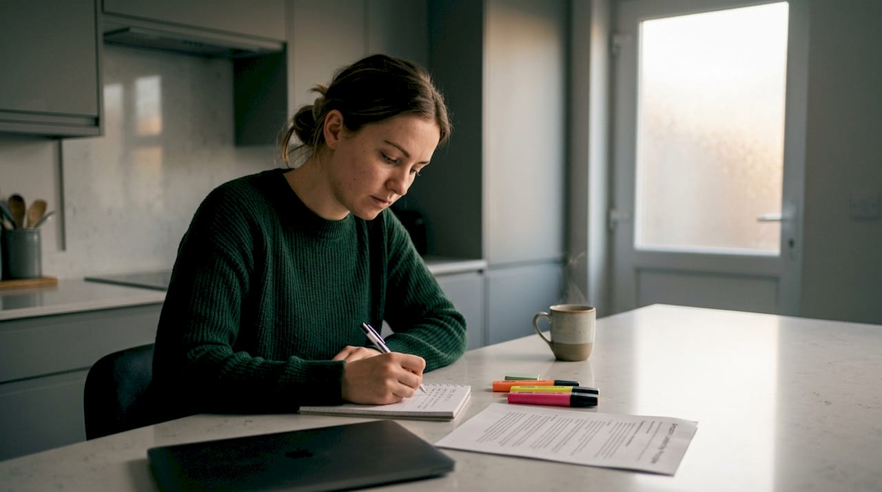How to Prepare for an Amazon Interview in 2026