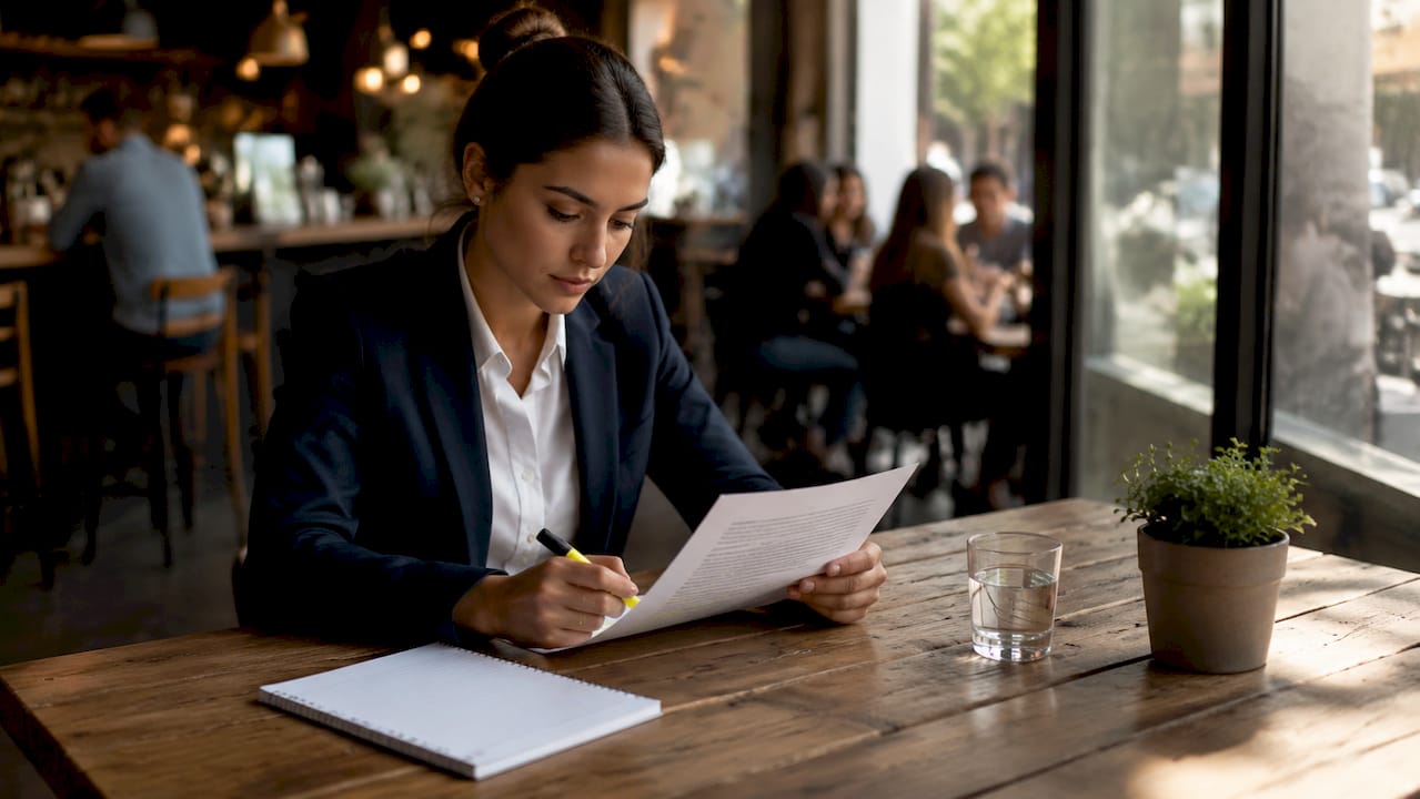 Panel Interview Preparation: Your Complete 2026 Guide