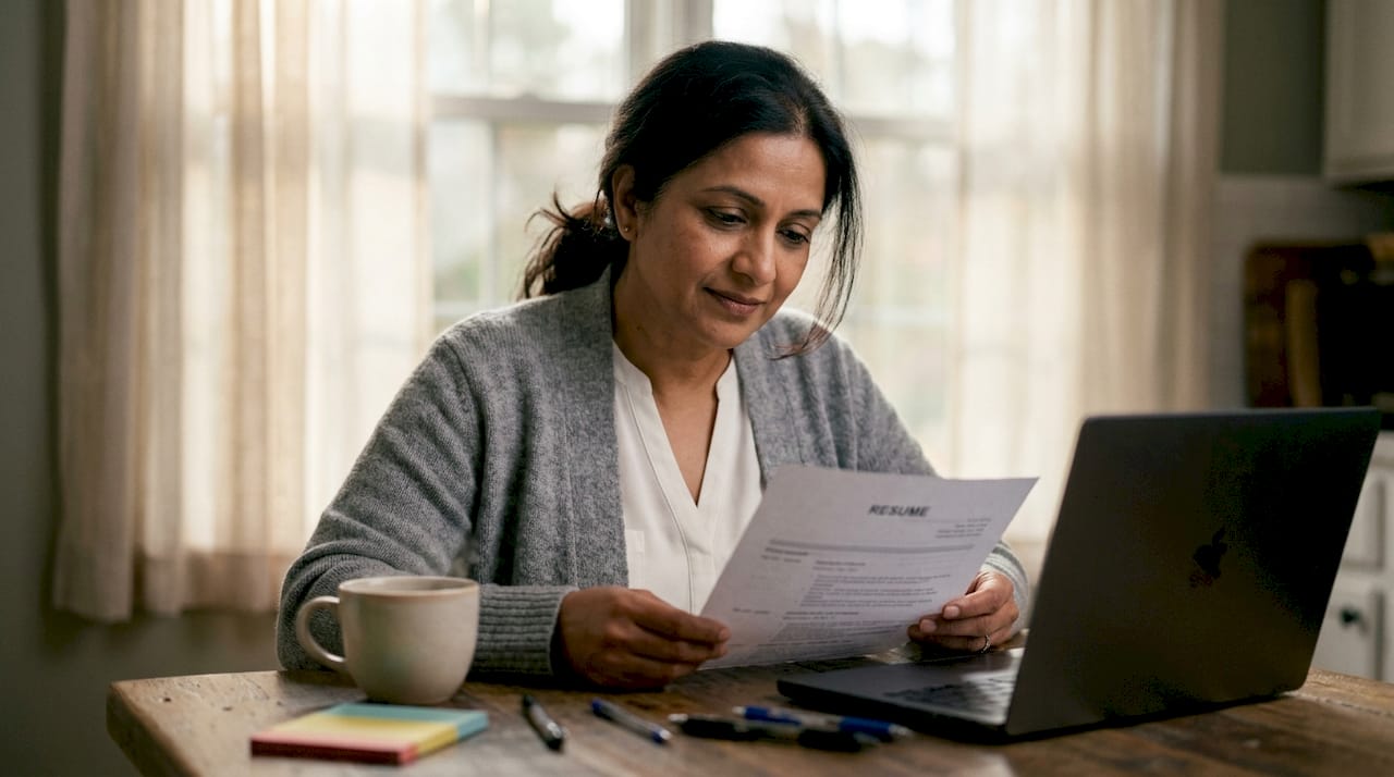 What Is AI Resume Parsing? A Guide for Job Seekers and HR Pros