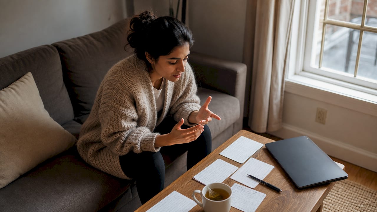 Software Engineer Behavioral Interview Questions: 2026 Guide