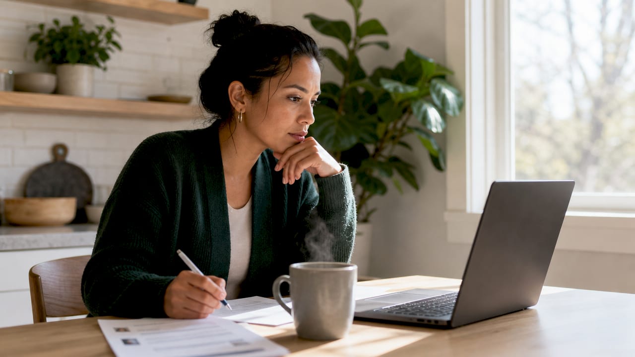 What Is Context-Aware Interviewing? A 2026 Guide