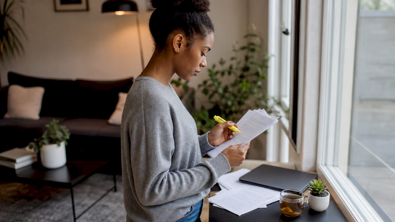 Second Interview Questions: Top 15 to Prepare For