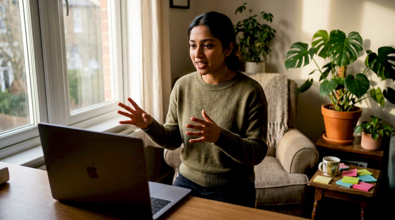 EQ Interview Questions: Top 12 for Job Seekers in 2026