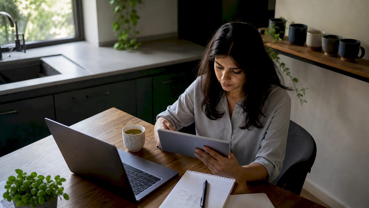 Virtual Talent Assessment for HR Professionals: 2026 Guide