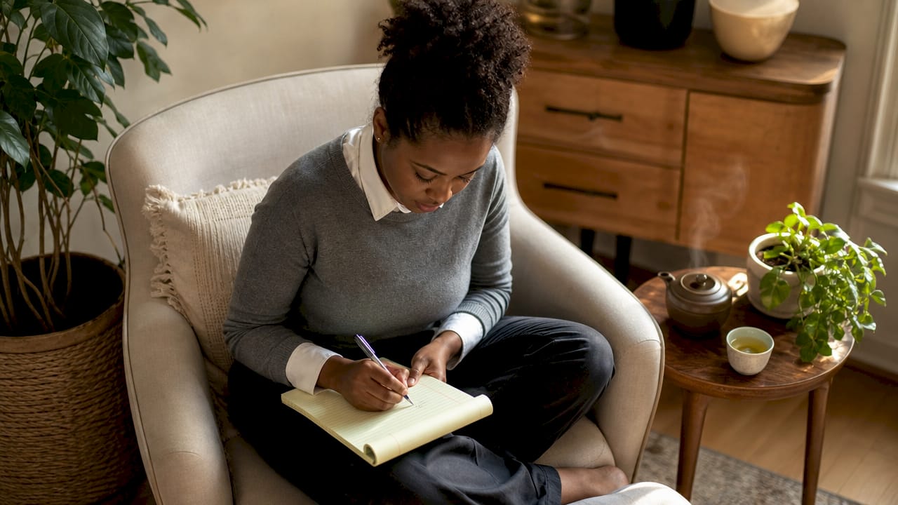 What Is Dynamic Interview Feedback for Hiring Teams