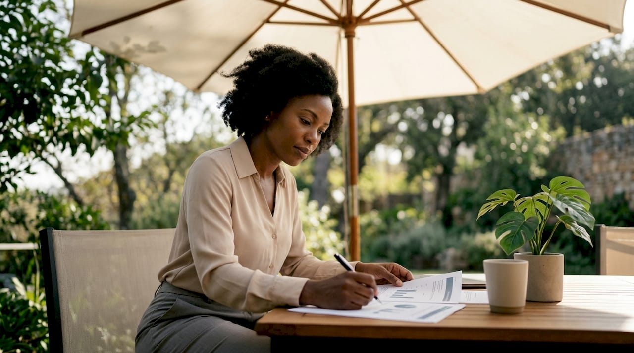 Why Digital Job Assessments Beat Traditional Hiring