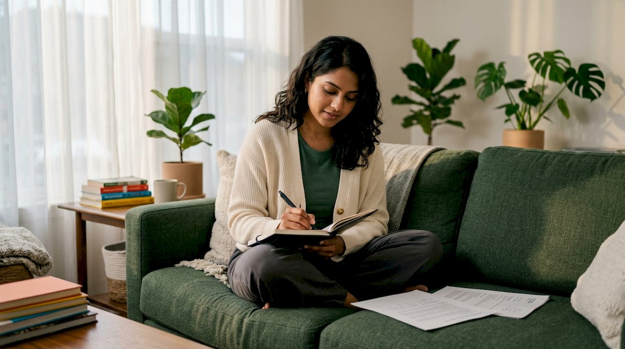 What Is Actionable Interview Insights: A Job Seeker's Guide