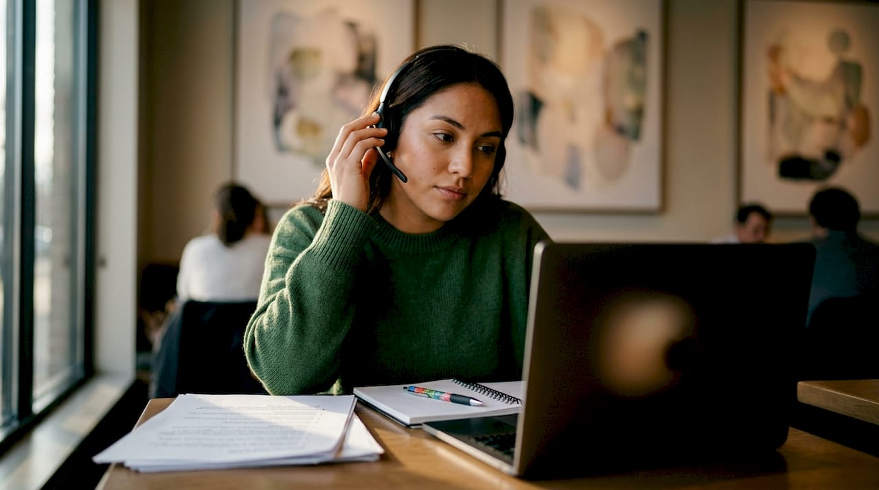 Digital Interview Ethics Explained for Job Seekers and HR