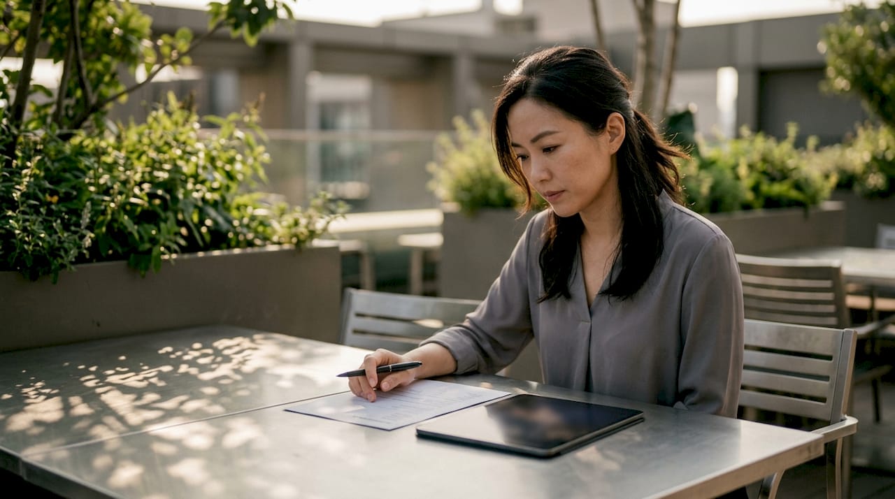 Candidate Interview Pathway: A Guide for Hiring Managers