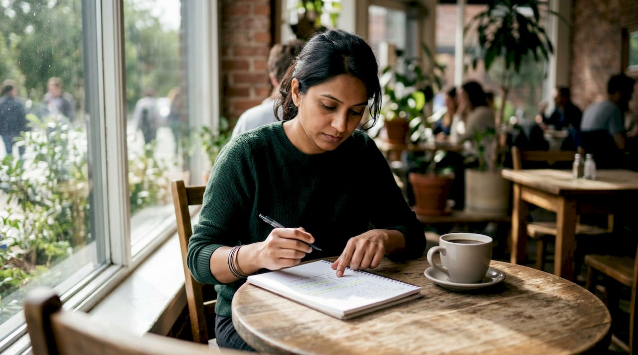 What Is Dynamic Interview Adaptation? A 2026 Guide