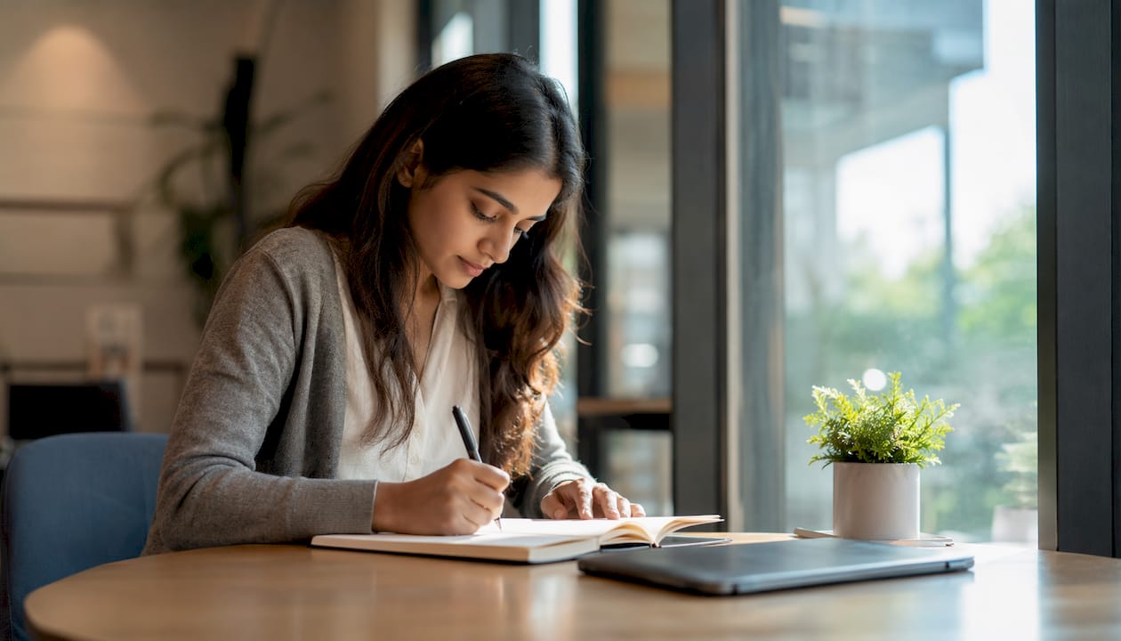 General Questions to Ask in an Interview: 2026 Guide