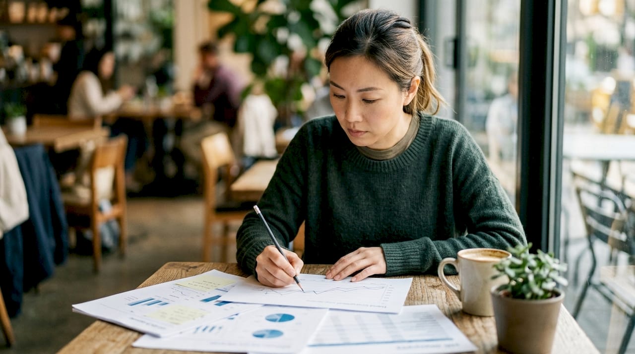 Hiring Trend Analysis Explained for HR Pros in 2026