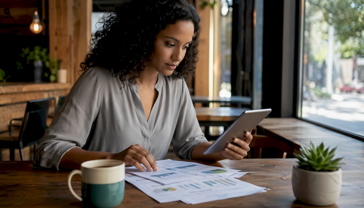 AI in People Analytics: Why It Matters for HR in 2026