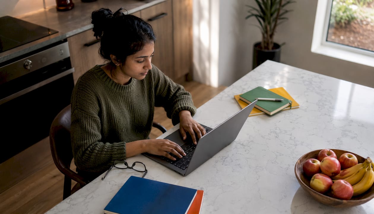 How to Conduct Interview Questions Using AI Tools