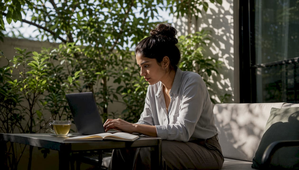 Real-Time Candidate Insights: What Every Job Seeker Should Know