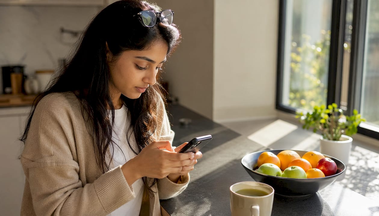 Interview Data Security: What Candidates Using AI Must Know