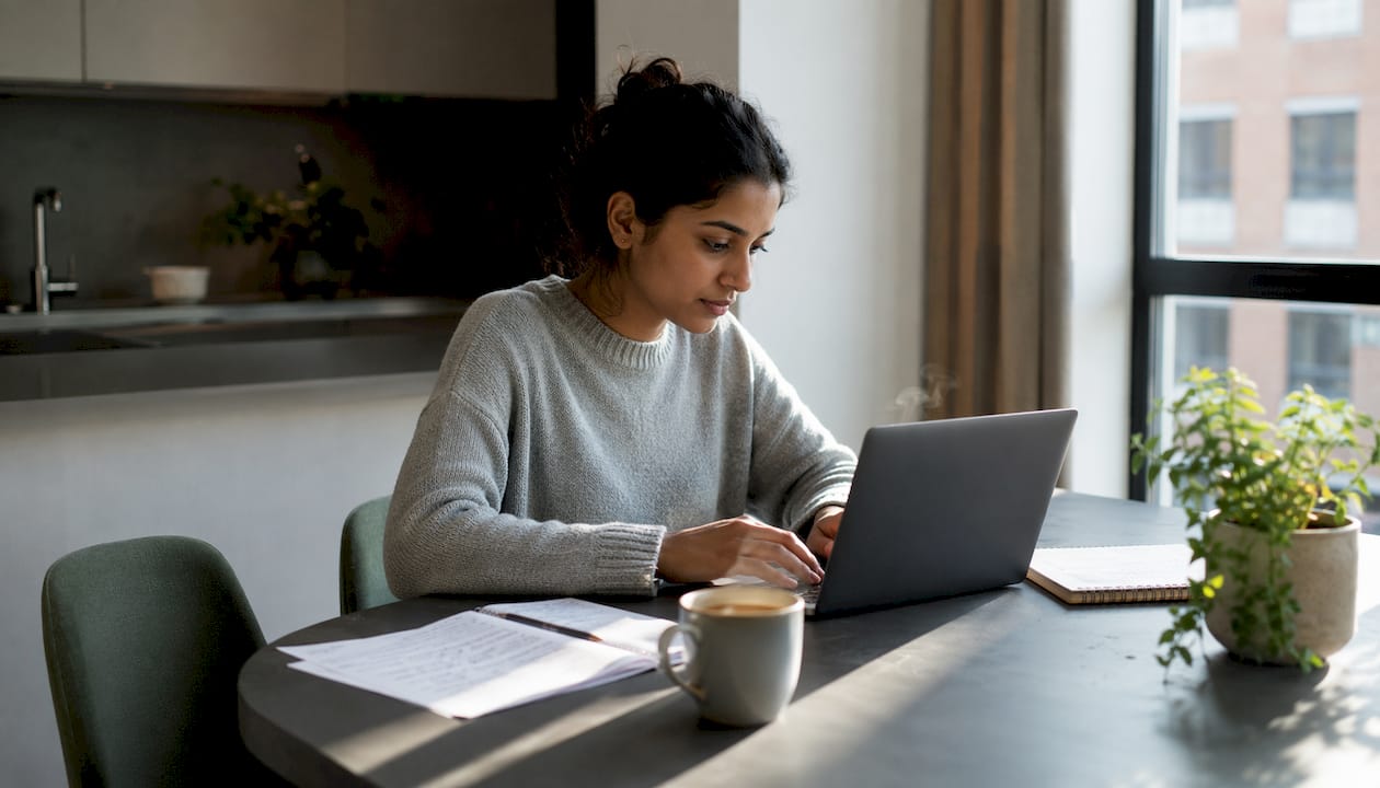 Best AlgoExpert.io Alternatives for Live AI Interview Help