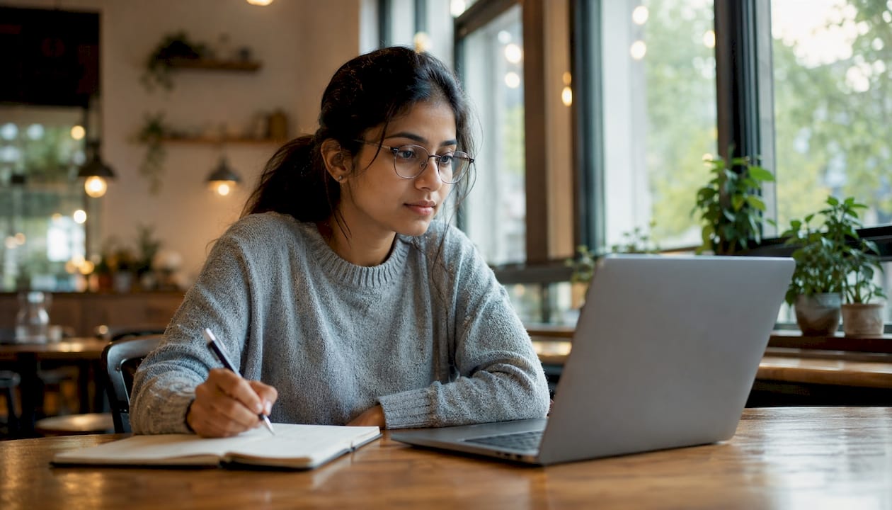 Best Pramp.com Alternatives for Live Interview Practice