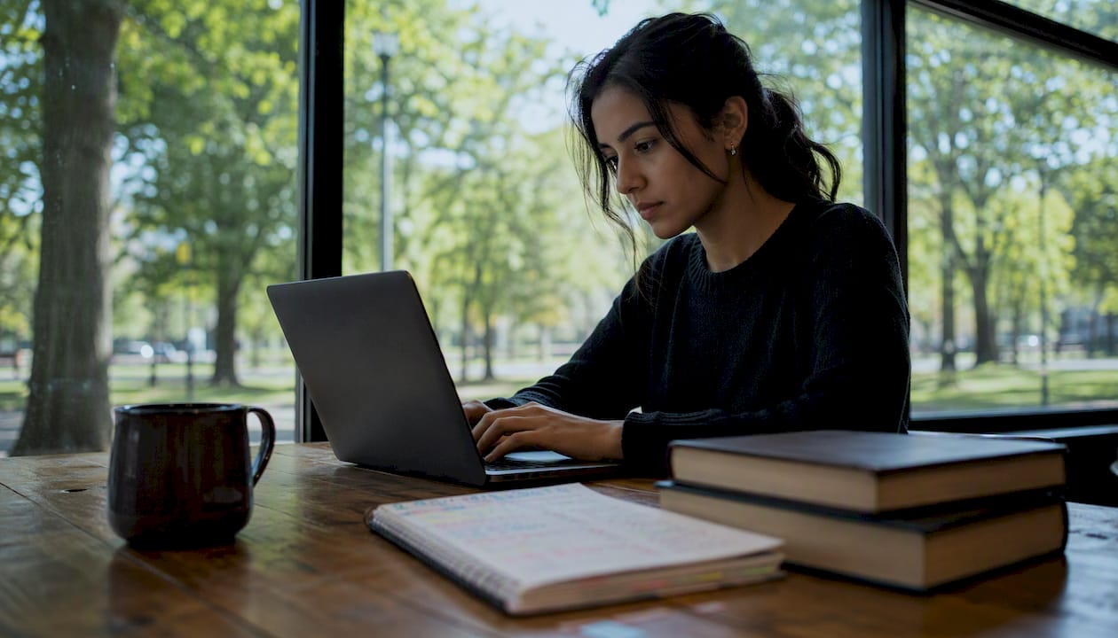 Best Codewars.com Alternatives for Skill Building in 2026